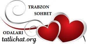 trabzon sohbet